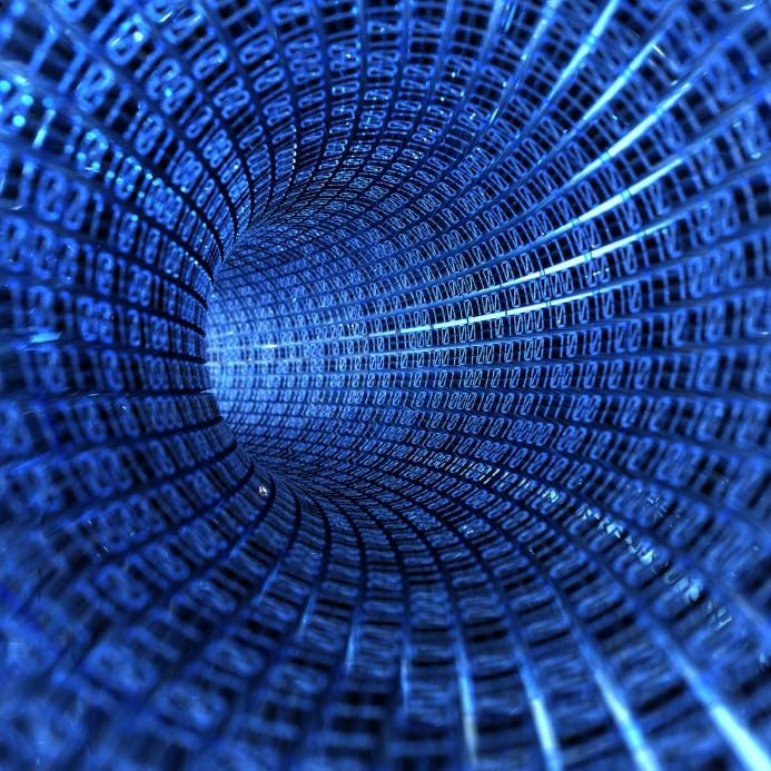 Google gotuje telefoniczne żaby na wolnym ogniu