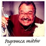 Czy czyszczenie rejestru przyspiesza komputer?