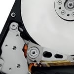 Dyski SSD odchodzą do lamusa!