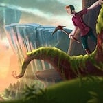 TUG – gdzie Minecraft łączy się z Fable i Zeldą