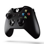 Xbox One: granie w używane gry będzie możliwe, ALE…