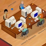 Valve daje zielone światło kolejnym sześciu grom