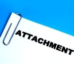 A po otwarciu załącznika…