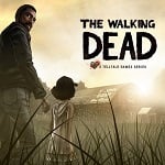 Popularna gra o zombie uczy etyki w szkole