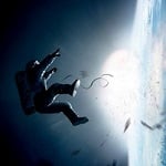 10 filmów science-fiction, na które warto czekać w 2013r.