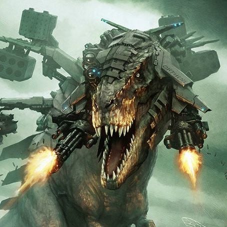 Android będzie rządził światem