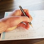 Pixel Press: Narysuj własną grę wideo!