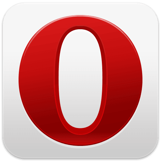 Opera 15: jest szybciej, ale brakuje połowy funkcji