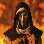 W lipcu każdy będzie mógł zostać inkwizytorem