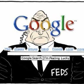 Dotcom: “Potrzebujemy alternatywy dla Google’a”