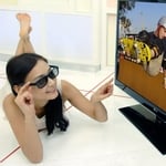 Telewizja Polska, TVN, Polsat tracą rynek przez cyfryzację!