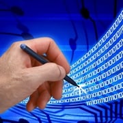 Co dalej z e-podpisem?