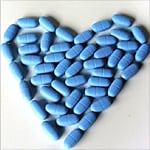 Jak nie kupić Viagry z gipsu?