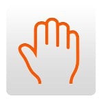 Allegro udostępnia Selenę