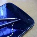 Samonaprawiające się materiały naprawdę istnieją!