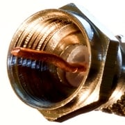 Nawet 100 Mbps na kablach miedzianych!