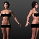 Oculus Rift: nadeszła pora na wirtualny sex!