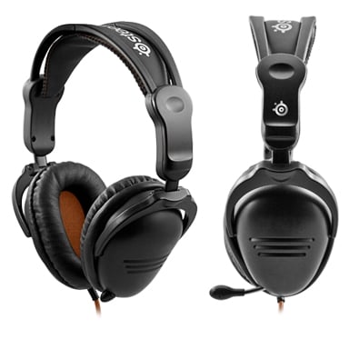 E3: SteelSeries odświeża swoją najpopularniejszą serię słuchawek