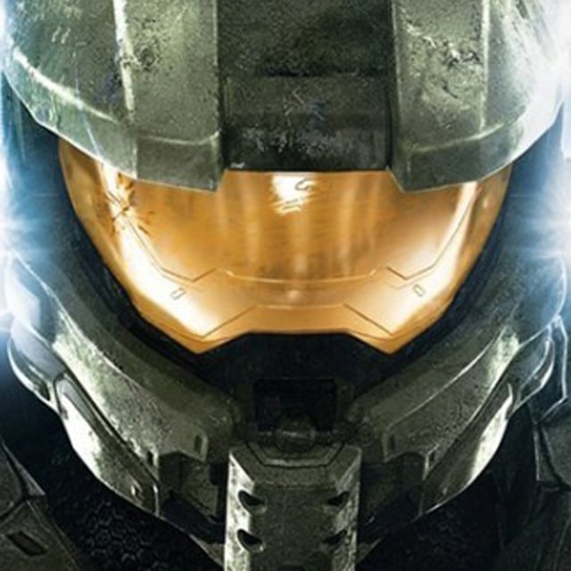 I znowu! Włamania na konta Steam i Origin