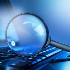 Brytyjskie służby specjalne podsłuchiwały uczestników G20