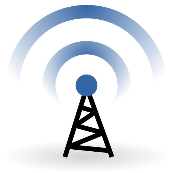 Smart WiFi: 5-krotnie większy zasięg, 4-krotnie wyższa przepustowość