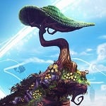 Ruszyły zapisy do wersji beta Project Spark