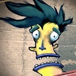 Stick it to the Man – przygodówka z abstrakcyjnym humorem na konsole Sony