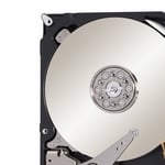 Seagate, WD i Toshiba będą nas przekonywać, że HDD jest lepsze niż SSD