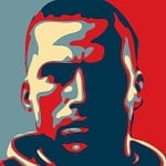 Gry mają pozytywny wpływ na dzieci – mówią najnowsze badania