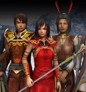 Sparx: ta gra pomoże w leczeniu depresji!