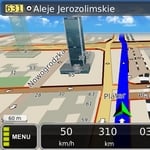 MapaMap 7.6 – nowa nawigacja na wakacje