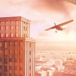 “Warszawa 1935” – Cyfrowe zmartwychwstanie stolicy