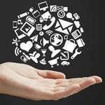 Własna chmura – stwórz własną, domową chmurę