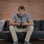 Sony przypomina, że też będzie miało kamerę