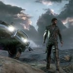 Pierwsze konkretne informacje o Mad Max!
