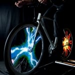 11 wynalazków, które zmienią każdy rower w SMART BIKE