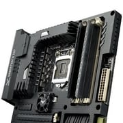 Wytrzymałe płyty główne Asus TUF dla procesorów Haswell