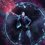 Fantasia: Music Evolved pozwoli kontrolować i tworzyć muzykę