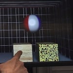 Microsoft wymyślił ekran dotykowy. Mocno dotykowy…