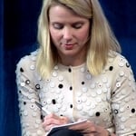 Jak Yahoo zarobi na zakupie Tumblr?