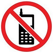 Mobilne urządzenia – słaby punkt bezpieczeństwa firmowych sieci