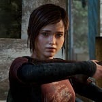 Demo The Last of Us już dostępne