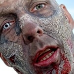 Oto najgroźniejsze polskie botnety