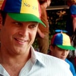 Google przepowiada przyszłość z dokładnością 94%