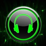 Wzbogać swoje stereofoniczne słuchawki o system Surround 7.1