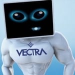 Nowe światłowody Vectry w całej Polsce, nawet 100 Mbps