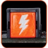 Gigabyte Z87X-OC – nowa płyta dla overclockerów