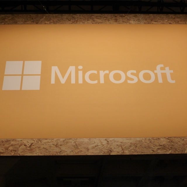 PODSUMOWANIE: Windows 8.1 – wiemy już wszystko