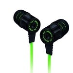 Razer przedstawia słuchawki Hammerhead i Hammerhead Pro