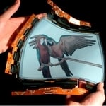 Poznaj nowe technologie wyświetlaczy